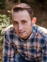 Obituary information for Joshua "Josh" Dillon Absher