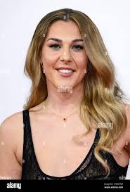 Bbc sports news hi-res stock photography and images