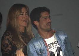 Medina flores, lapidario con jimena barón por sus críticas a la ropa de los participantes de la academia: Rodrigo Romero Jimena Baron Es Mi Marixa Balli Fue Lindo Lo Que Nos Paso Diario 26