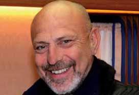 15th INTERIM MEETING OF THE WORLD FEDERATION OF NEUROSURGICAL SOCIETIES  PROGRAM