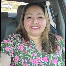 Watts Equipment Co., Inc.