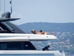 Maybe you would like to learn more about one of these? Football Paparazzi On Twitter These Pictures Of Neymar Jr Allegedly On A Yacht Getting A Blowjob While On Vacations Is Doing The Rounds On The Internet We Can T Confirm If This Is