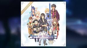 Each one of them is tied to achievement so. Tales Of Vesperia Definitive Edition Lasopabamboo