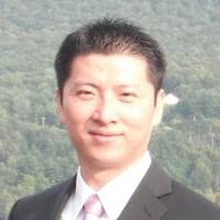 Hanyun（Andy） Wang