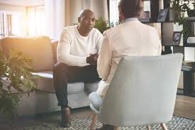 Image result for Depression with Psychotic Features Management