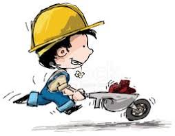 smiling boy constructor worker clipart images smiling boy constructor worker clipart