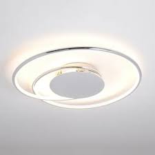 Find the perfect bedroom ceiling light for any bedroom in your home. Led Ceiling Lights Lights Co Uk