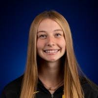 50+ "Tupper" profiles