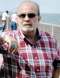 Miguel A. Sanchez, Jr. Obituary