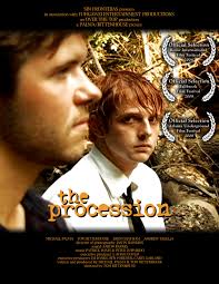 Filming location matching "roswell, georgia" (Sorted by Popularity  Ascending)