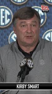 Kirby’s been warning us., As 5-star Mark Bowman cashes in with USC, the  college football world inches closer to a future where championships are  bought, not built., DawgNation’s Brandon Adams says a ...