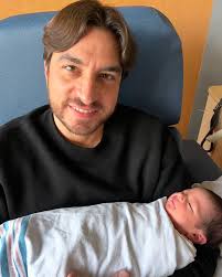 Sergio Mariscal (@chekomariscal) • Instagram photos and videos