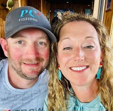 Buy FISHING MOM EARRINGS + Coach Gift + Personalized Gift + Grandma + Wife  + Fisherman + Fishing Team Online in India