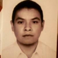 60+ "Patlán" profiles
