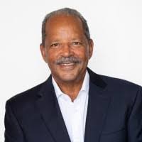 Peter Mccree's Instagram, Twitter & Facebook