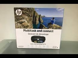 The hp tech said to contact intel. Ø§Ù†ÙØ¬Ø§Ø± Ø¨Ø§Ù„ÙØ´Ù„ Ø§Ù„ØªÙŠÙ„Ø© ØªØ¹Ø±ÙŠÙ Ø·Ø§Ø¨Ø¹Ø© Hp Deskjet Ink Advantage 5275 Chalet15 Com