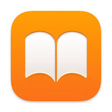 Apple Books 上Douglas Clegg的《Purity (Unabridged)》