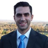 Greg Benner Email & Phone Number