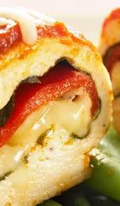 Joki S Kitchen Recipes Food Cooking