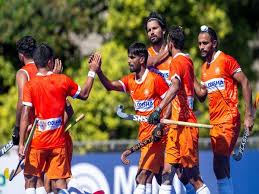 Jun 08, 2021 · brazil vs argentina: India Off To Winning Start In Argentina