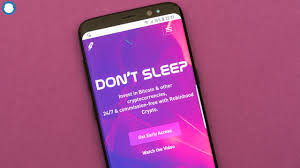 Zackstrade is a popular u.s. 5 Robinhood App Tips For Beginners In 2021 To Make Money Youtube