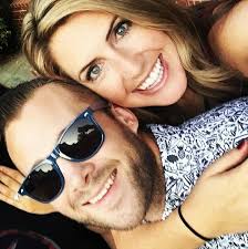 Amorge 60v 30ah e-bike range and top speed?