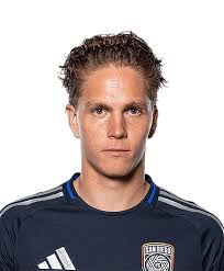 Brandon Vázquez, Jon Gallagher help Austin deal expansion-side San Diego  first loss with 2-1 victory