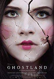 A remulet haza horror videa see more of teljes film on facebook. Ghostland A Retteges Haza Online Filmek Me Filmek Sorozatok Teljes Film Adatlapok Magyarul