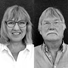 7 nye forskningsprojekter på daginstitutionsområdet — Center for  Daginstitutionsforskning