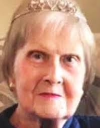 Thomas Allanson's Instagram, Twitter & Facebook