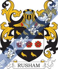 This armorial reference book can be found in most major public libraries throughout the world. Narvaez Family Crest Coat Of Arms And Name History Coadb Com Coat Of Arms Surname Histories Genealogy