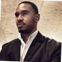 Rell Edwards's Instagram, Twitter & Facebook