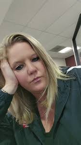 Amanda Decker Fort Myers