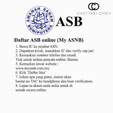 Semak status aktiviti pelaburan emas yang dijalankan oleh syarikat pelaburan emas tersebut. Bagi Baru Bekerja Disini Ada 5 Jenis Pelaburan Terbaik Untuk Golongan Muda Membuat Simpanan
