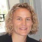 10+ "Rouzer" profiles