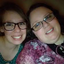 Dale Dolezal..would you be related to these people?