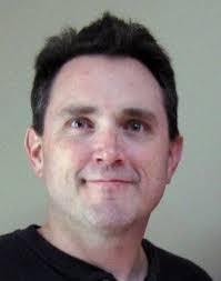 Todd Joseph Pepin Obituary