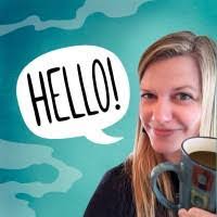 Bob Roloff's Instagram, Twitter & Facebook