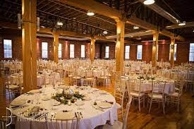 Jx Event Venue Wedding Wedding Venues Event Venues Venues