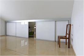 Wie sie das dachschrägenregal selber bauen, zeigt diese. Bauanleitung Schrank Dachschrage Drempel Cabinetworlddesign Von Kleiderschrank Fur Dac Schrank Dachschrage Kleiderschrank Fur Dachschrage Schrank Selber Bauen