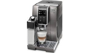 Expatica is the international community's online home away from home. Delonghi La Specialista Brings The Barista Experience Home Which News