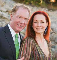 UNITED WAY OF CENTRAL OKLAHOMA