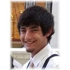 Nicholas Robert Forte' Obituary November 9, 2020