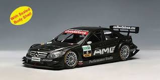 Tamiya Mercedes Amg Dtm C Class 2008 Original Teile Tt 01 Type E Item No 58433 Mbworld Org Forums Mercedes Amg C Class Mercedes C Class Amg
