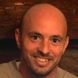 Cara Howe Email & Phone Number