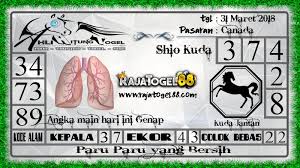 Ahli Hitung Togel Erek Erek Erek Erek Prediksi Jitu 4d Singapore Live 4d Hari Ini Keluar Aki Wilson Bagaimana Membedah Syair Bedah Syair Sgp Boc Shopping