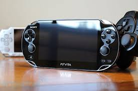 A complete guide to ps vita (tv) custom firmware, from stock to ensō. Playstation Vita Review Engadget
