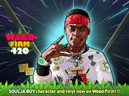 Ted growing the updated version of the popular weed growing inspired game features a unique, . Weed Firm 2 Mod Apk 3 0 49 Unlimited Money Free Download