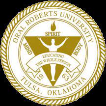 See all books authored by oral roberts, including daily blessing devotional: Oral Roberts University U S