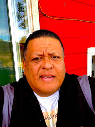 🙏✨ 19 MONTHS SOBER ✨🙏 I never thought I would make it this far… 19 months  sober. The journey hasn't been easy—it's taken real hard work, discipline,  and faith. There were days